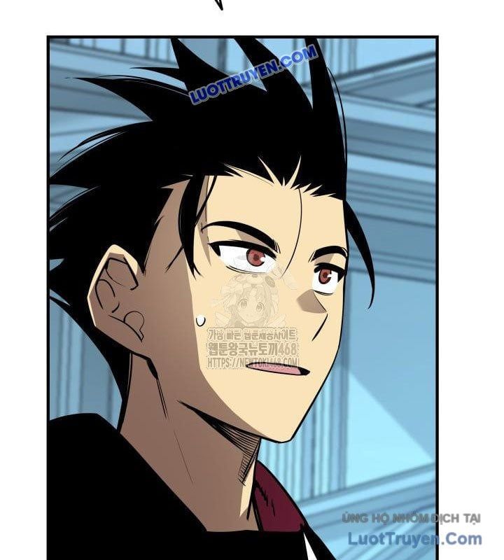 Tôi Là Lính Mới Chapter 237 - Trang 2