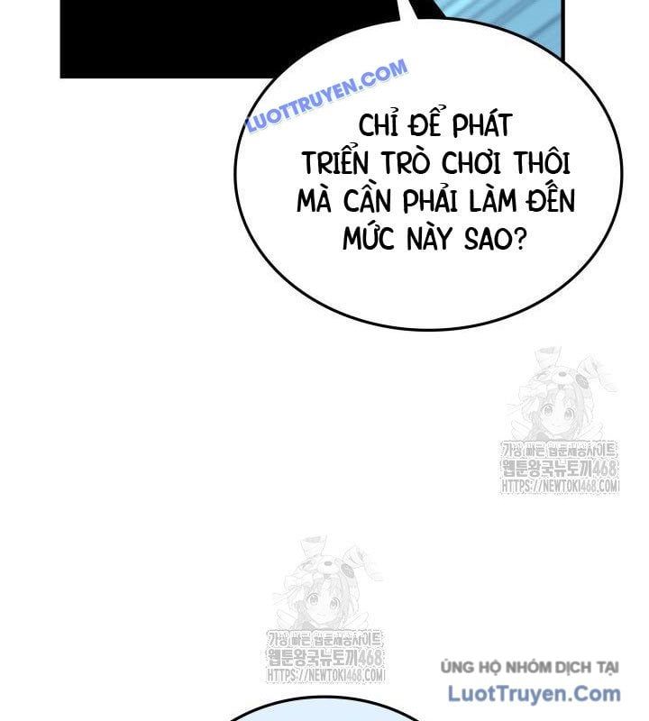 Tôi Là Lính Mới Chapter 237 - Trang 2
