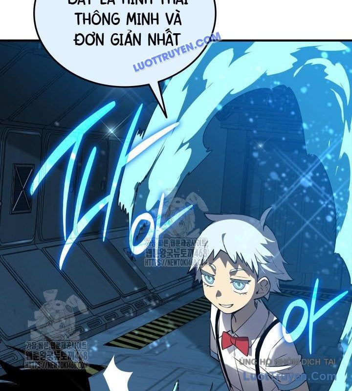Tôi Là Lính Mới Chapter 237 - Trang 2
