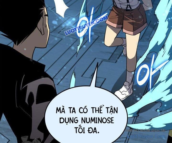 Tôi Là Lính Mới Chapter 237 - Trang 2