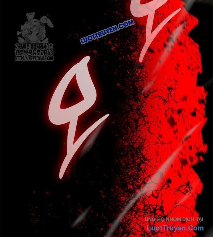 Tôi Là Lính Mới Chapter 237 - Trang 2