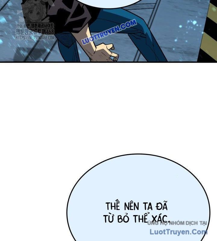 Tôi Là Lính Mới Chapter 237 - Trang 2