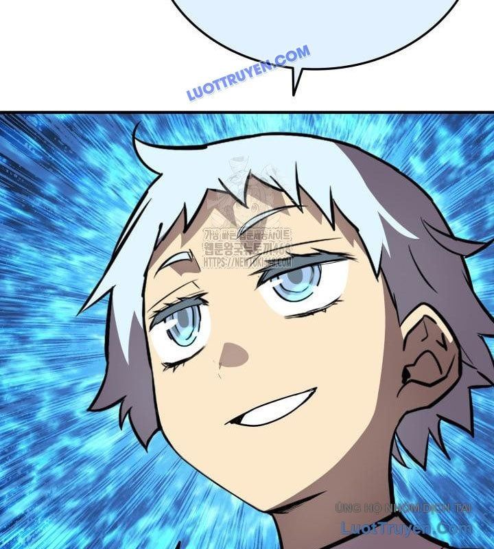 Tôi Là Lính Mới Chapter 237 - Trang 2