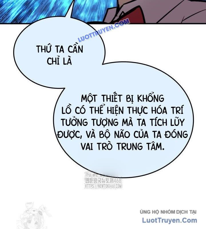 Tôi Là Lính Mới Chapter 237 - Trang 2