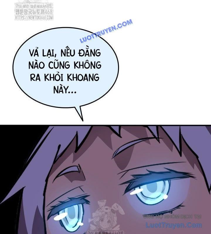 Tôi Là Lính Mới Chapter 237 - Trang 2