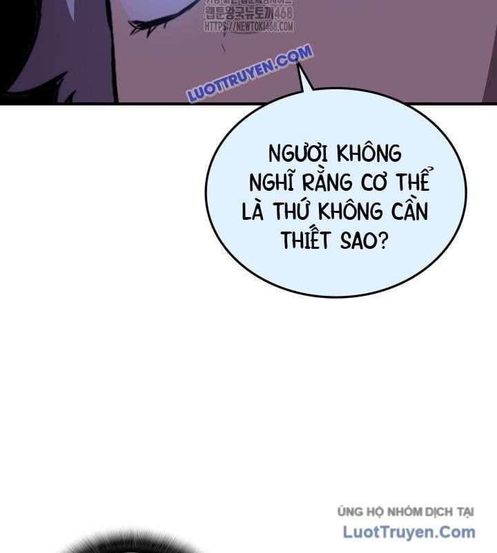 Tôi Là Lính Mới Chapter 237 - Trang 2