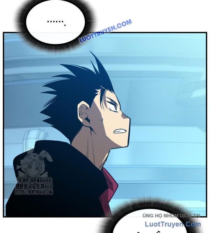 Tôi Là Lính Mới Chapter 237 - Trang 2