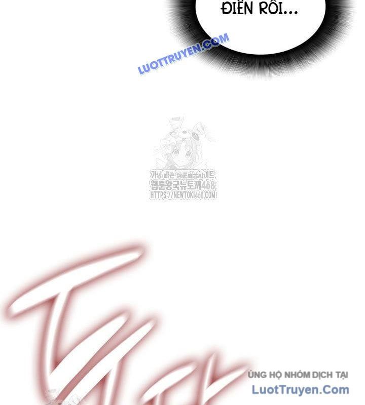 Tôi Là Lính Mới Chapter 237 - Trang 2