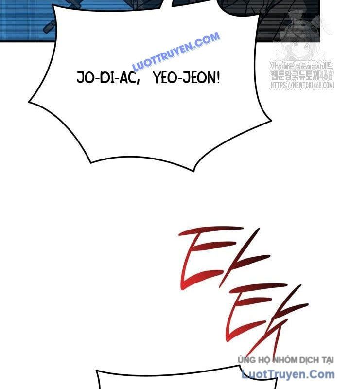 Tôi Là Lính Mới Chapter 237 - Trang 2