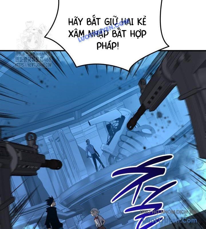 Tôi Là Lính Mới Chapter 237 - Trang 2