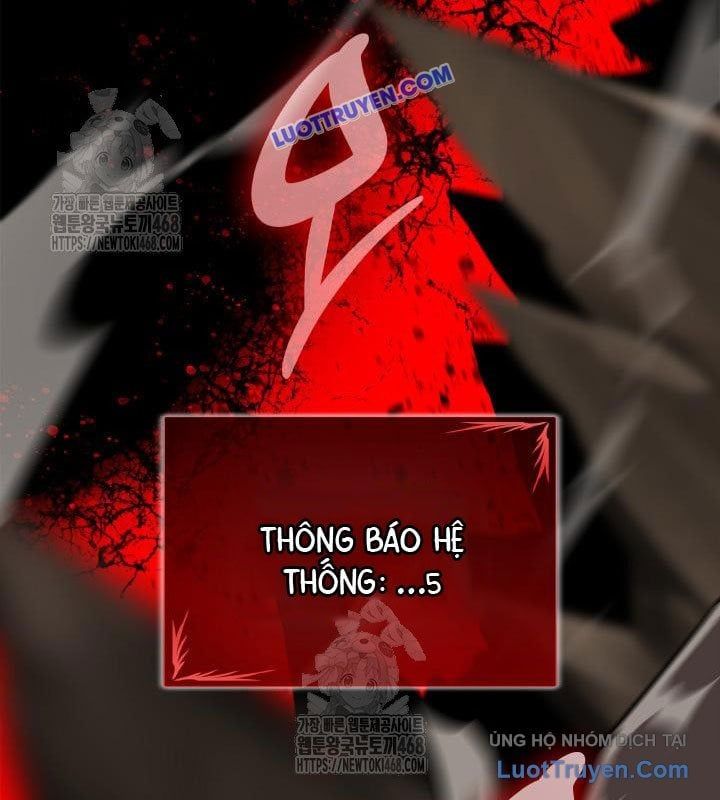 Tôi Là Lính Mới Chapter 237 - Trang 2