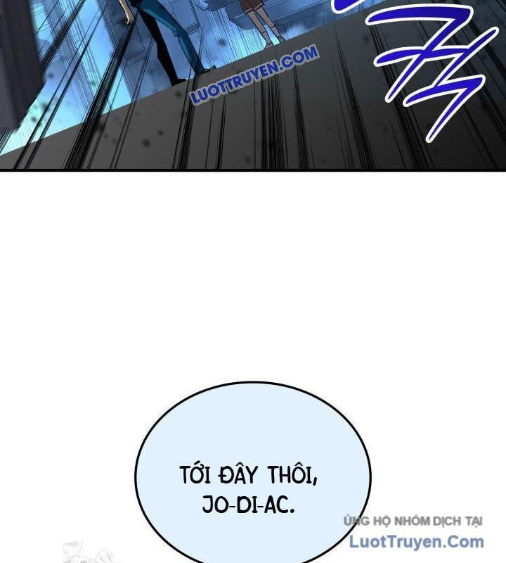 Tôi Là Lính Mới Chapter 237 - Trang 2