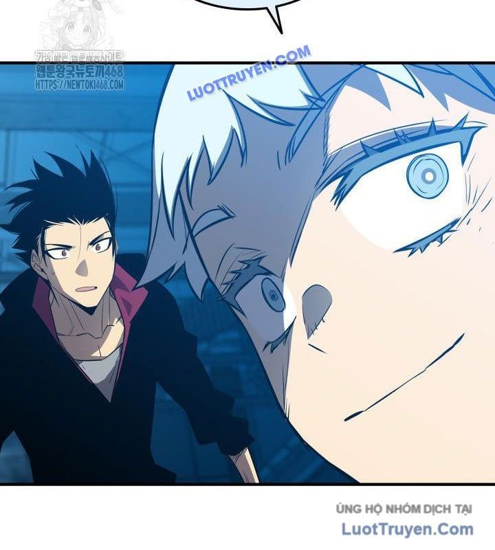 Tôi Là Lính Mới Chapter 237 - Trang 2