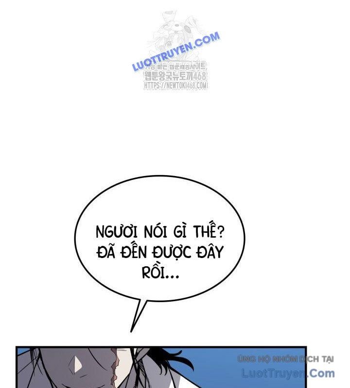 Tôi Là Lính Mới Chapter 237 - Trang 2