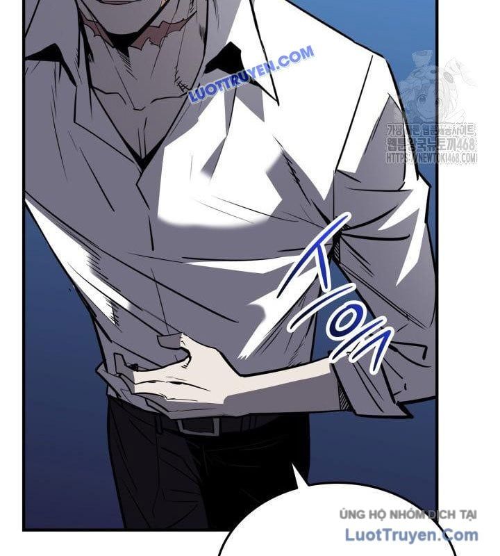 Tôi Là Lính Mới Chapter 237 - Trang 2