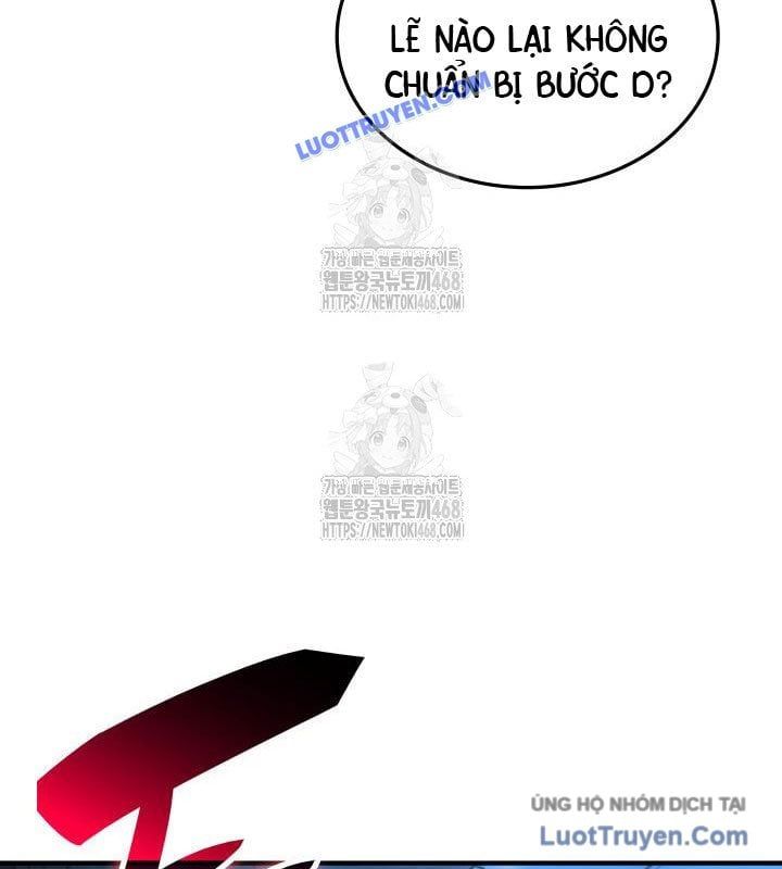 Tôi Là Lính Mới Chapter 237 - Trang 2
