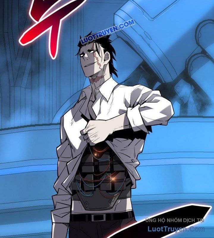 Tôi Là Lính Mới Chapter 237 - Trang 2