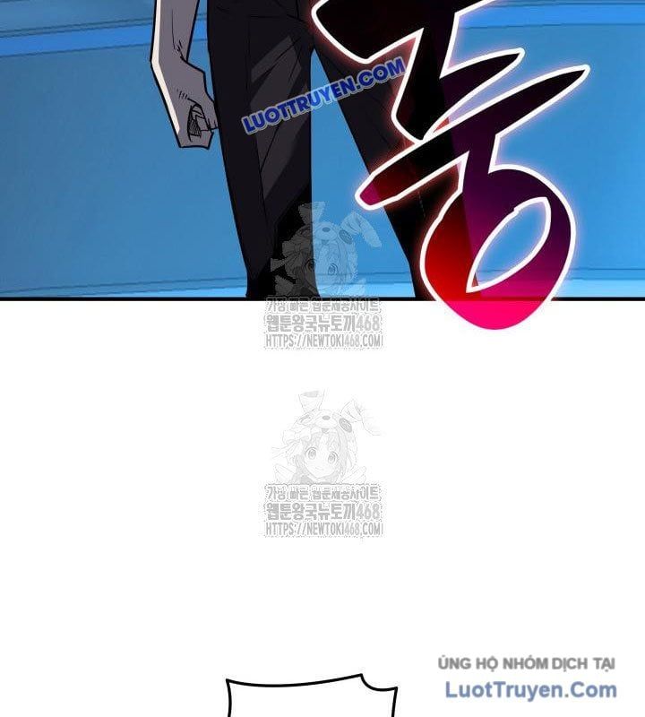 Tôi Là Lính Mới Chapter 237 - Trang 2