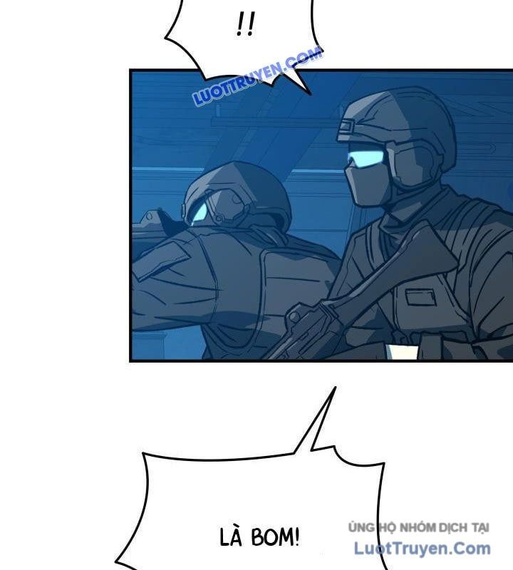 Tôi Là Lính Mới Chapter 237 - Trang 2