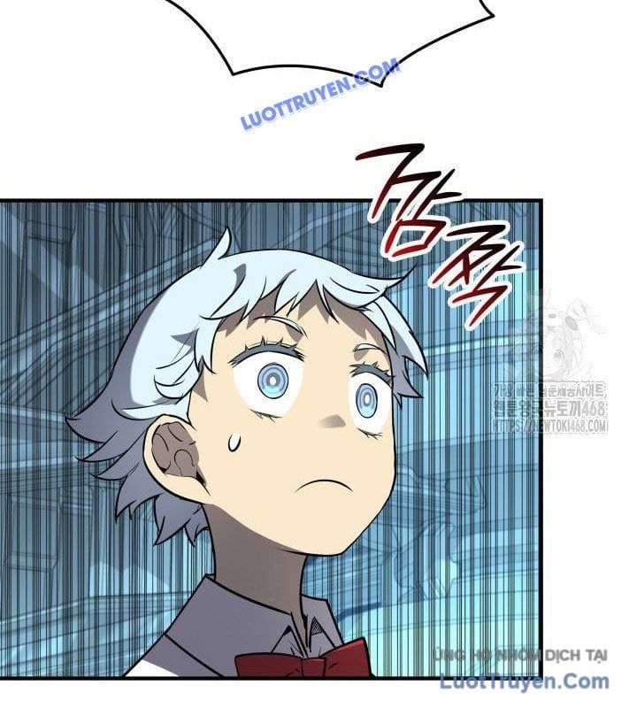 Tôi Là Lính Mới Chapter 237 - Trang 2