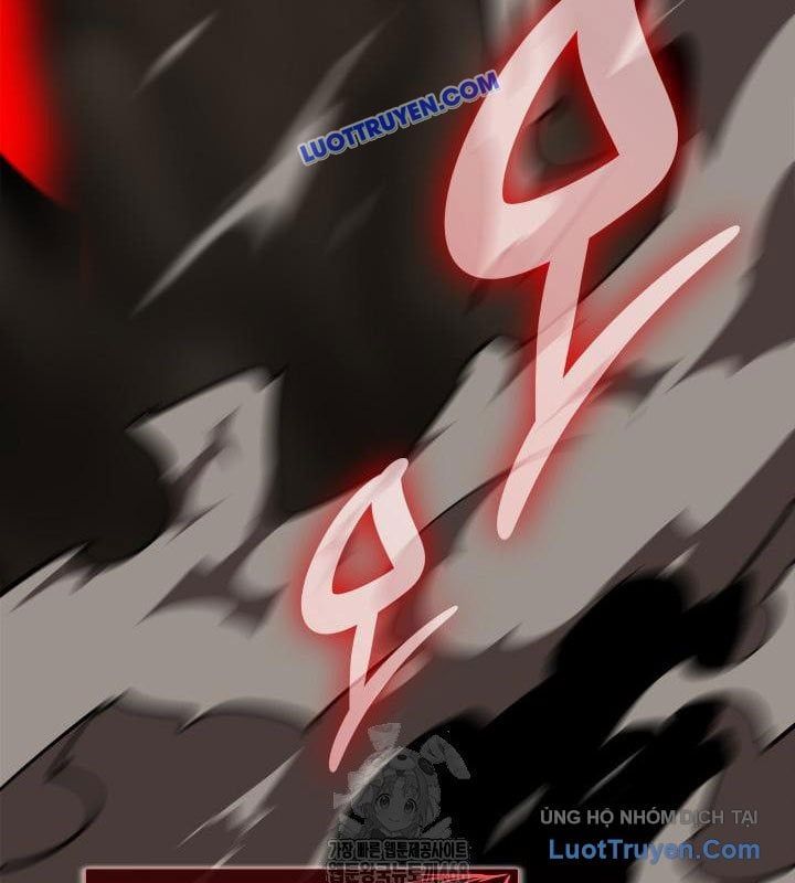 Tôi Là Lính Mới Chapter 237 - Trang 2