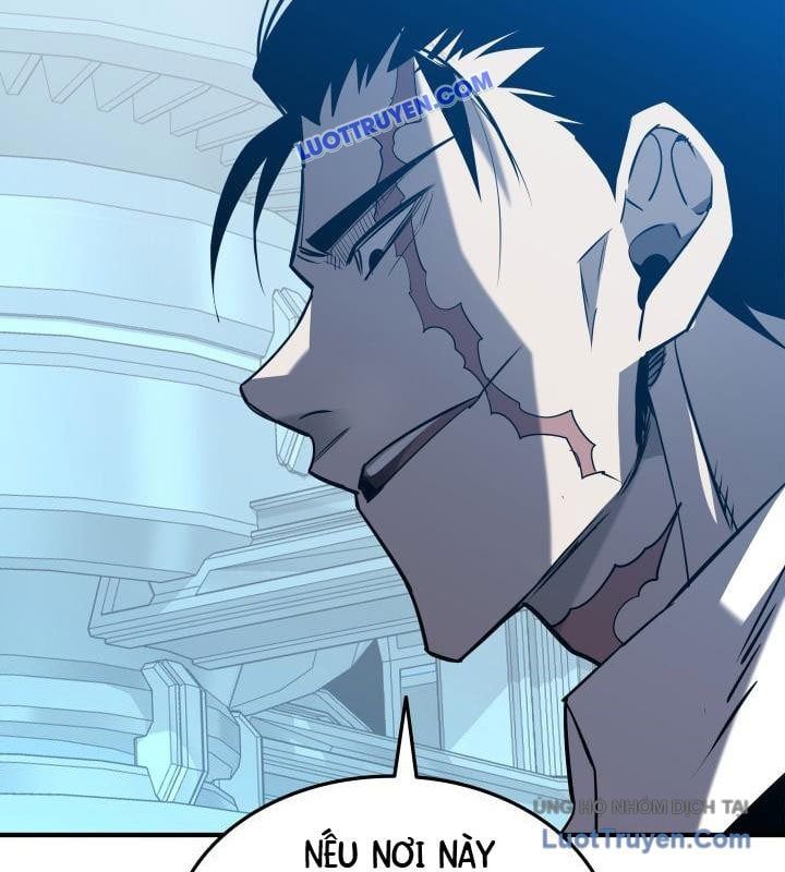 Tôi Là Lính Mới Chapter 237 - Trang 2
