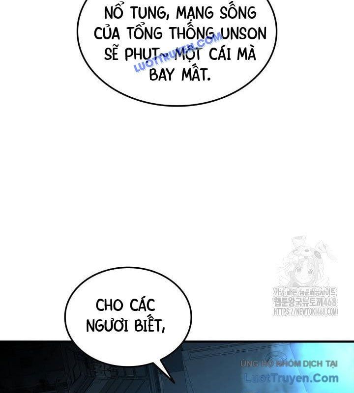 Tôi Là Lính Mới Chapter 237 - Trang 2