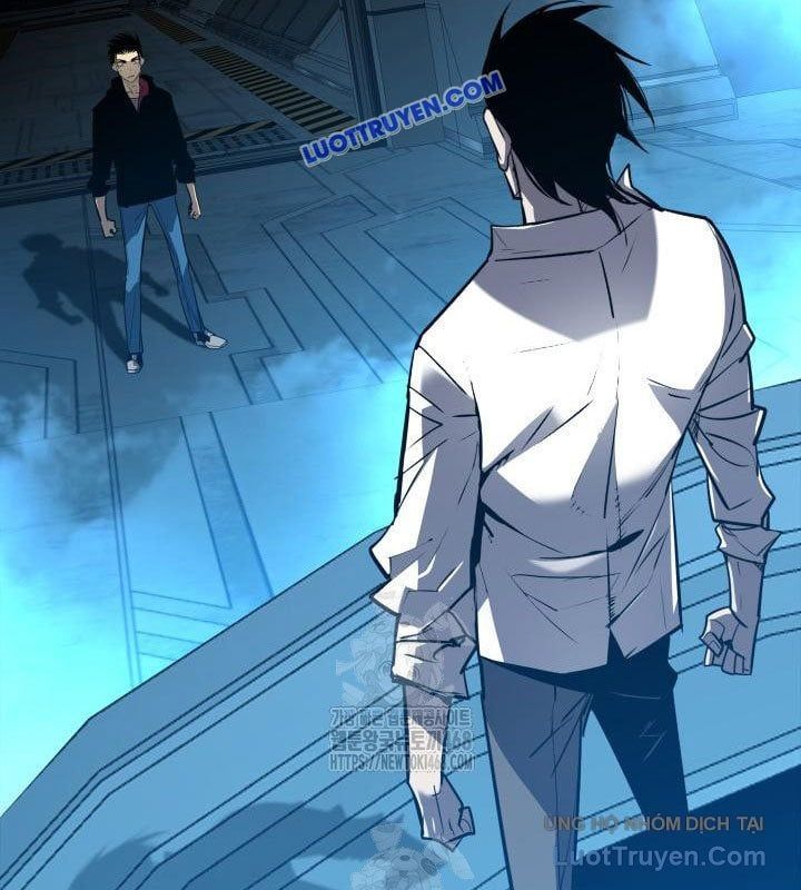 Tôi Là Lính Mới Chapter 237 - Trang 2