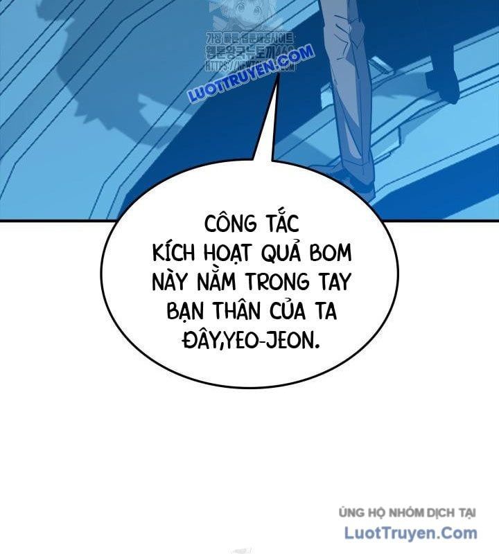 Tôi Là Lính Mới Chapter 237 - Trang 2