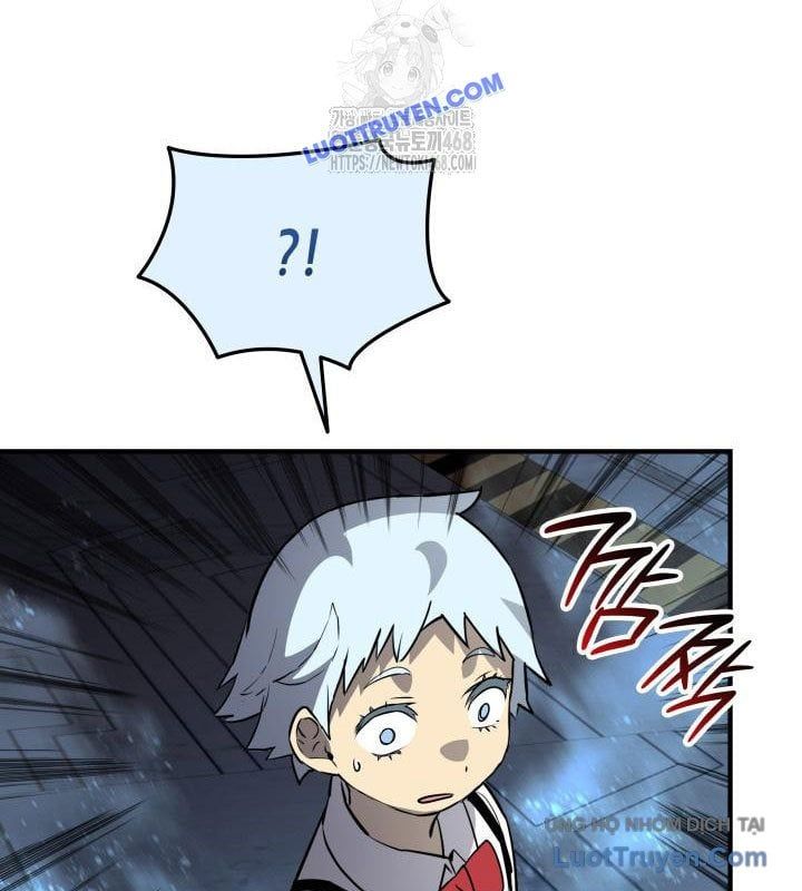 Tôi Là Lính Mới Chapter 237 - Trang 2