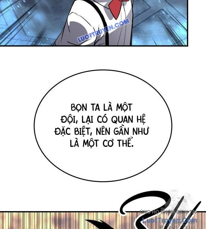 Tôi Là Lính Mới Chapter 237 - Trang 2