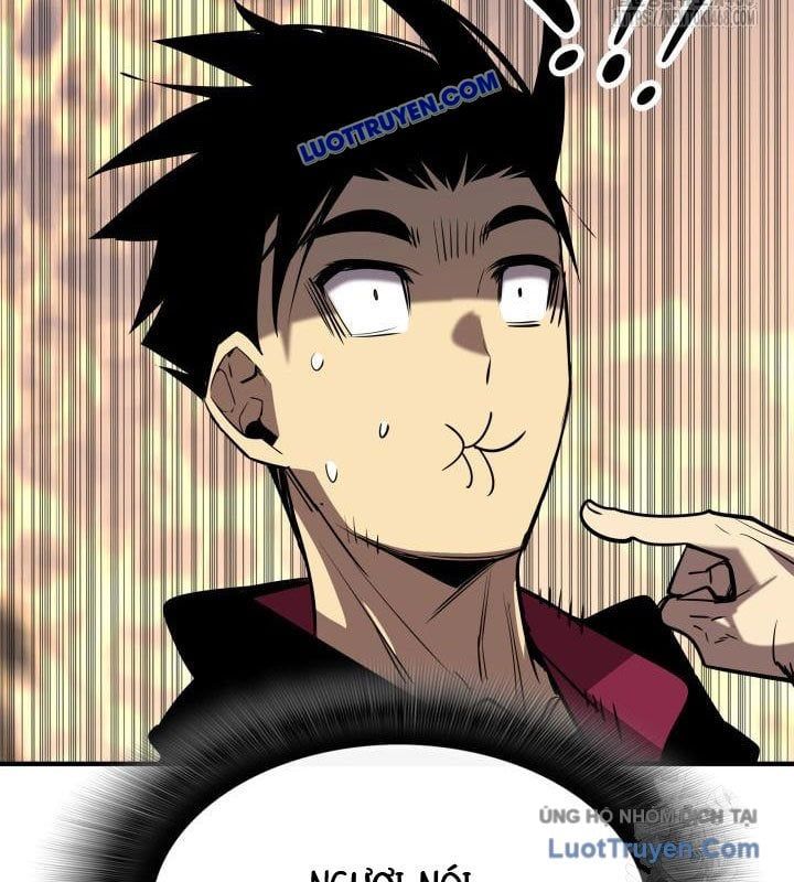 Tôi Là Lính Mới Chapter 237 - Trang 2