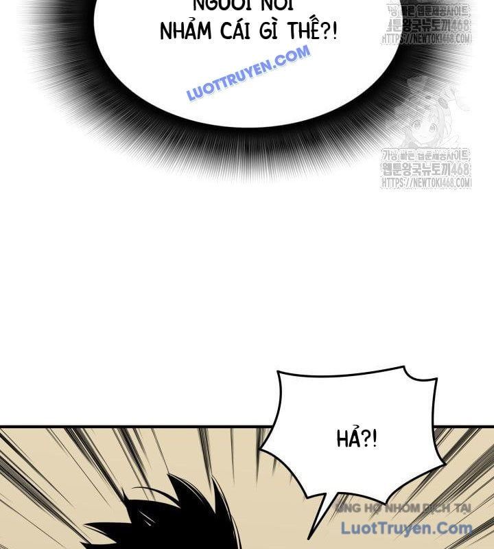 Tôi Là Lính Mới Chapter 237 - Trang 2