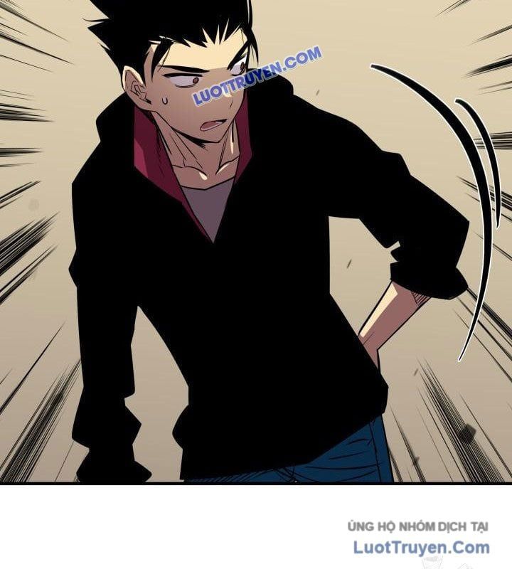 Tôi Là Lính Mới Chapter 237 - Trang 2