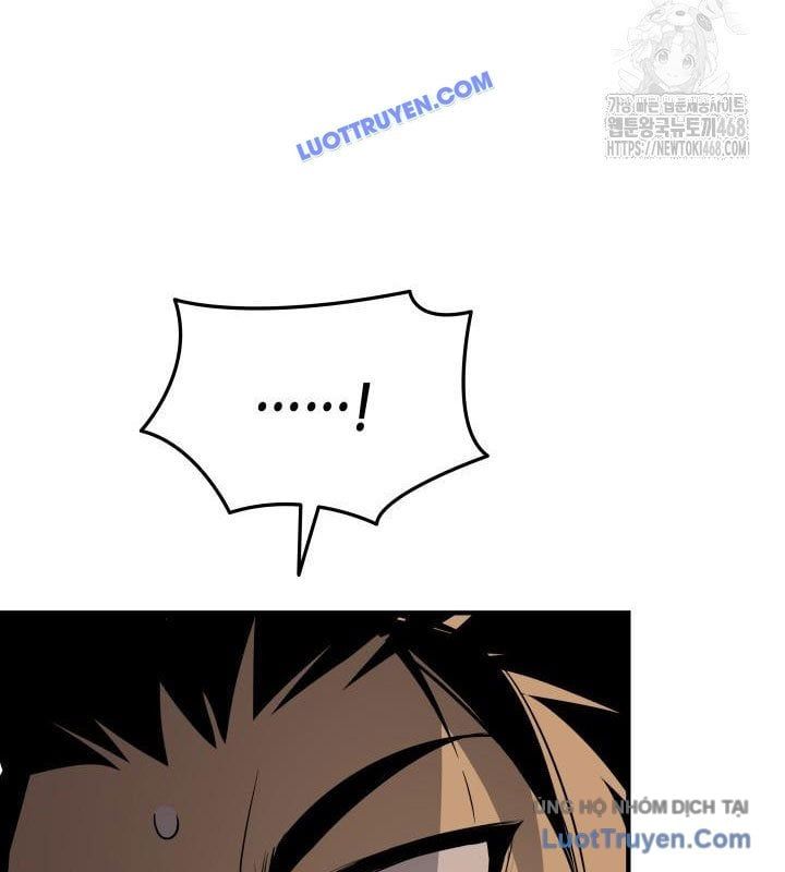 Tôi Là Lính Mới Chapter 237 - Trang 2