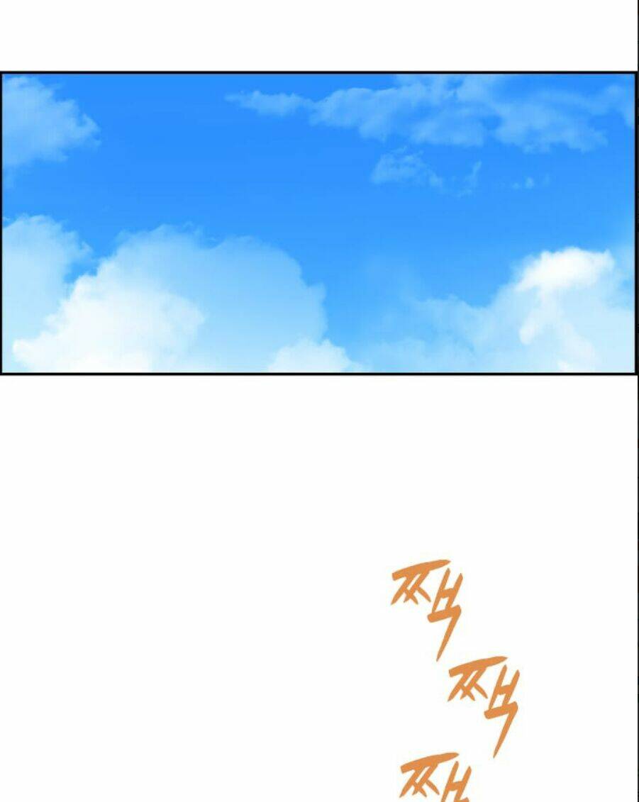 Tôi Là Lính Mới Chapter 24 - Trang 2