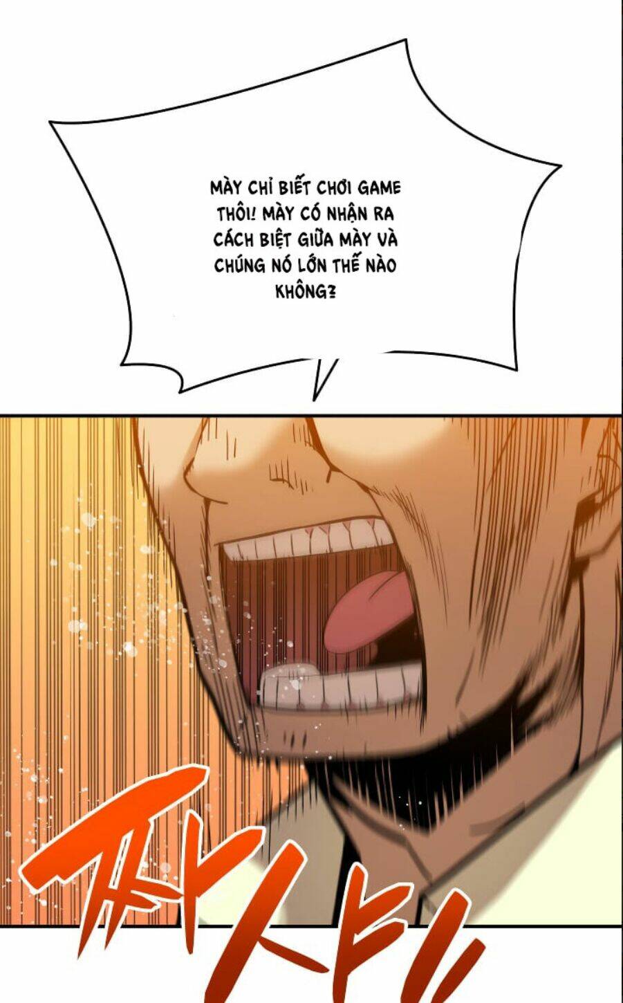 Tôi Là Lính Mới Chapter 24 - Trang 2