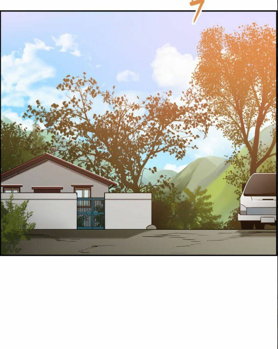 Tôi Là Lính Mới Chapter 24 - Trang 2