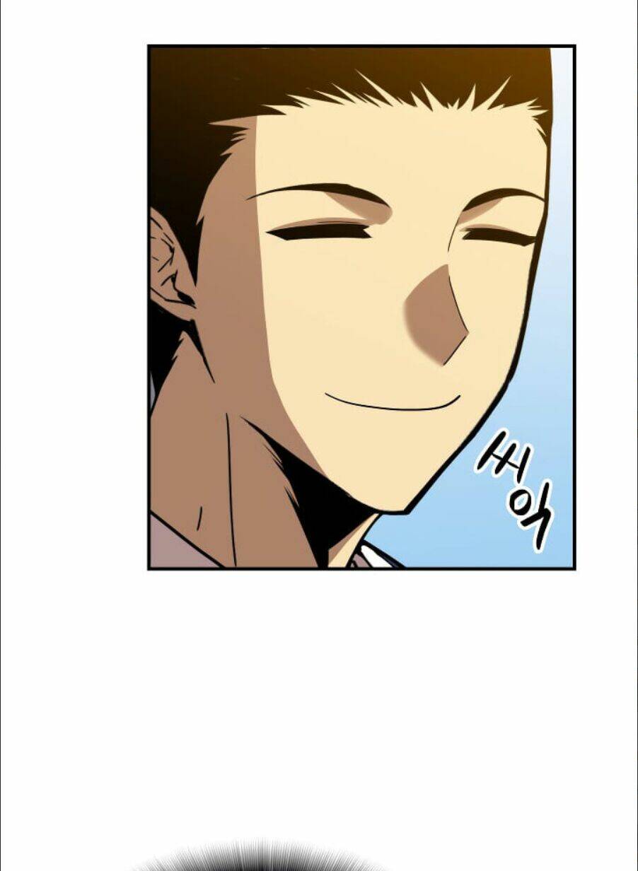 Tôi Là Lính Mới Chapter 24 - Trang 2