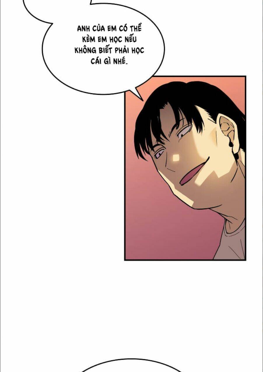 Tôi Là Lính Mới Chapter 24 - Trang 2