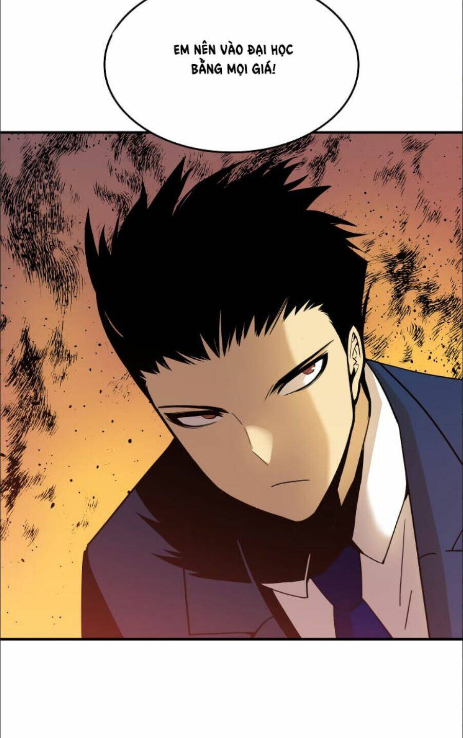 Tôi Là Lính Mới Chapter 24 - Trang 2