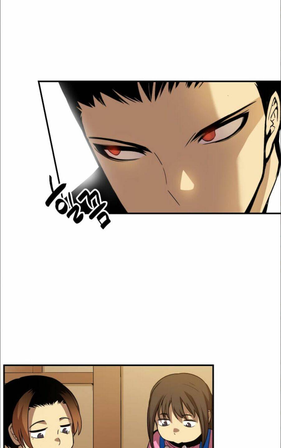 Tôi Là Lính Mới Chapter 24 - Trang 2