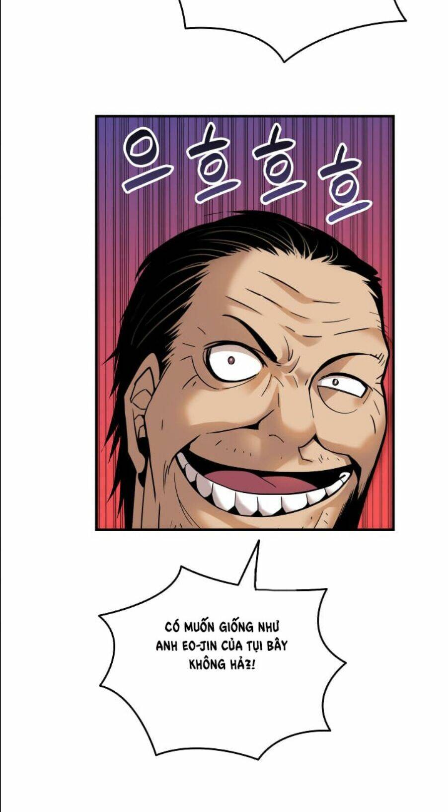 Tôi Là Lính Mới Chapter 24 - Trang 2