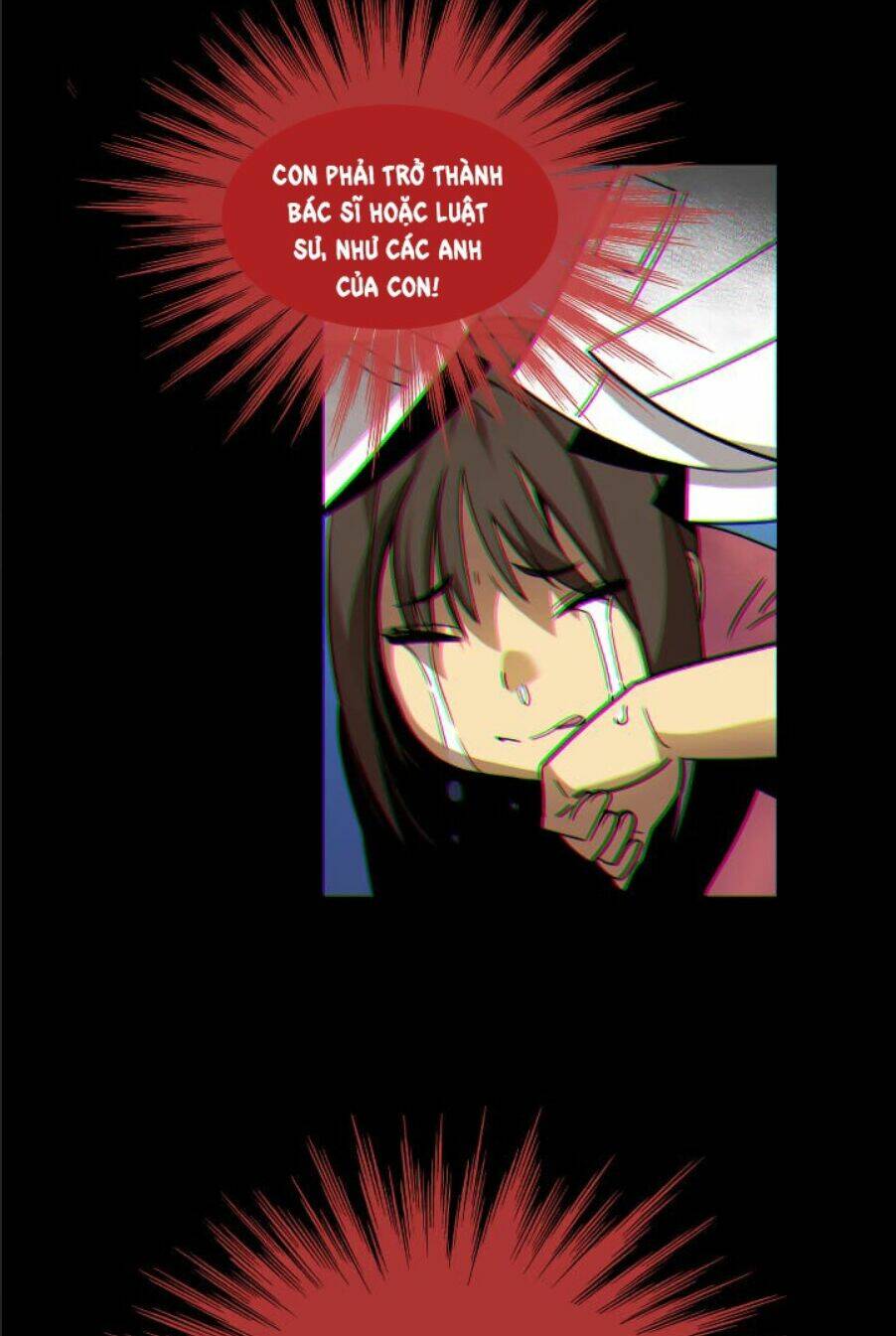 Tôi Là Lính Mới Chapter 24 - Trang 2