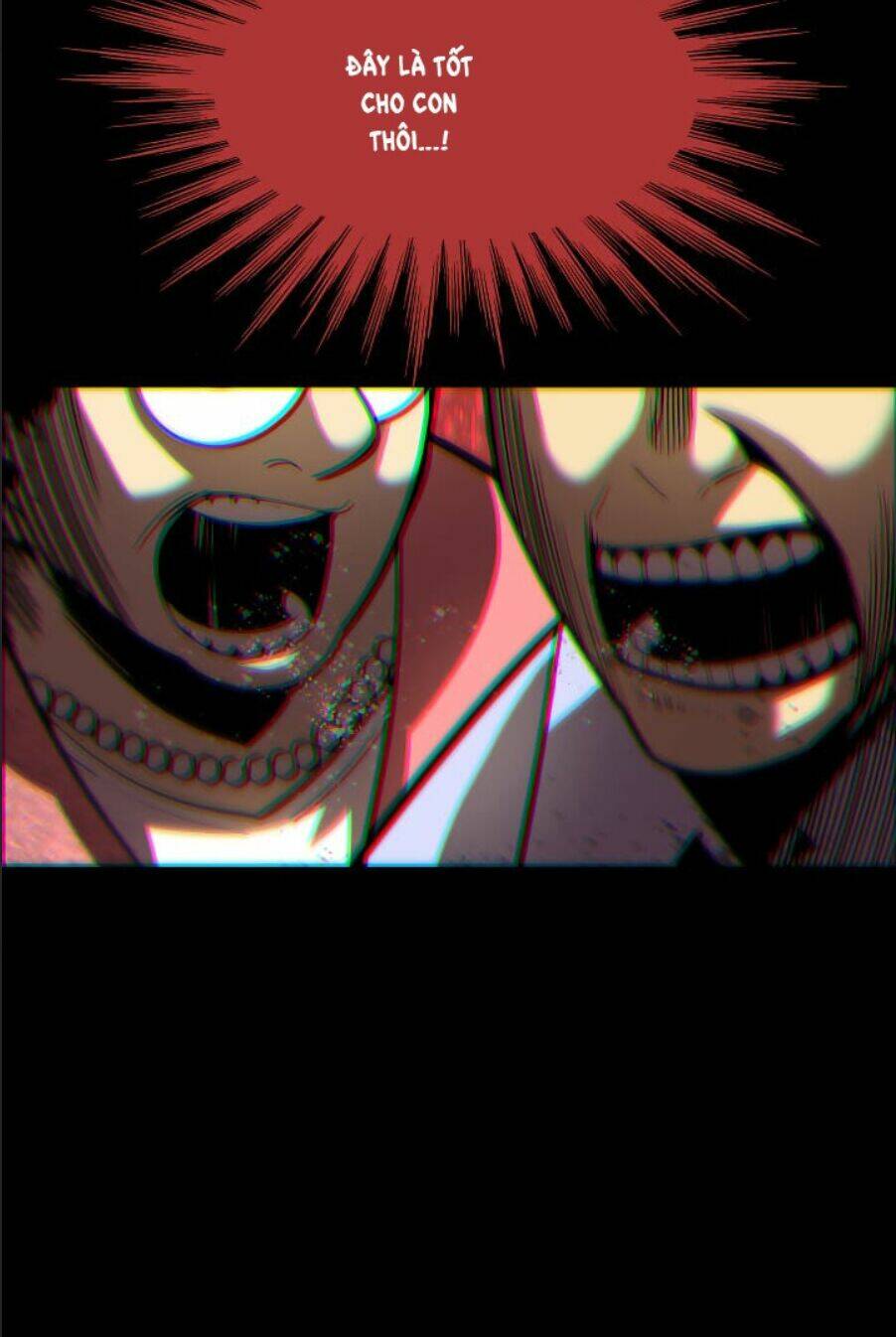 Tôi Là Lính Mới Chapter 24 - Trang 2