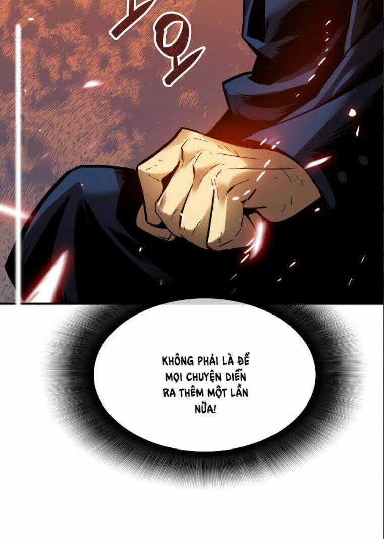 Tôi Là Lính Mới Chapter 24 - Trang 2