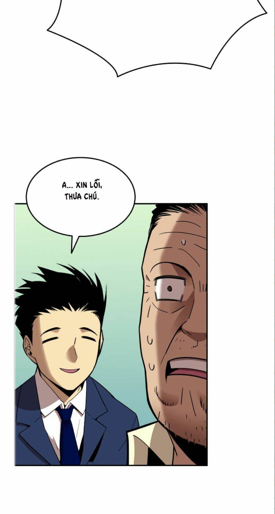 Tôi Là Lính Mới Chapter 24 - Trang 2