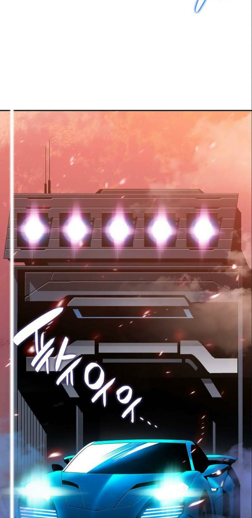 Tôi Là Lính Mới Chapter 24 - Trang 2