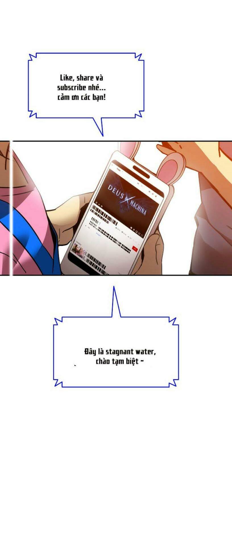 Tôi Là Lính Mới Chapter 24 - Trang 2