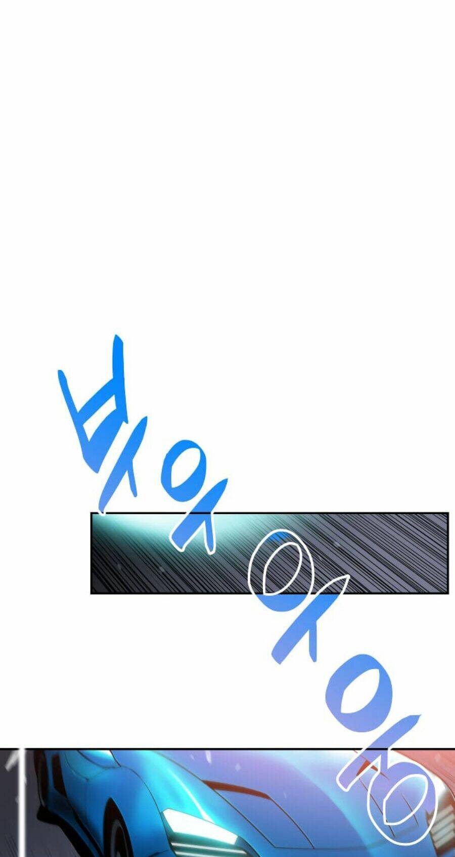 Tôi Là Lính Mới Chapter 24 - Trang 2